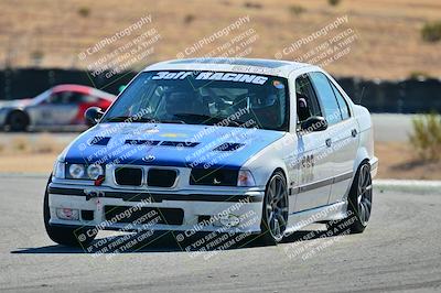 media/Nov-02-2025-Speed Ventures (Sun) [[61724e2e34]]/Red/Session 3/